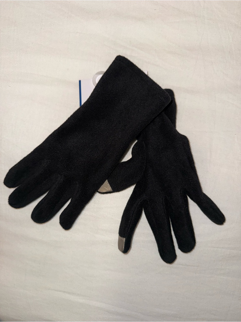 Old Navy Gloves